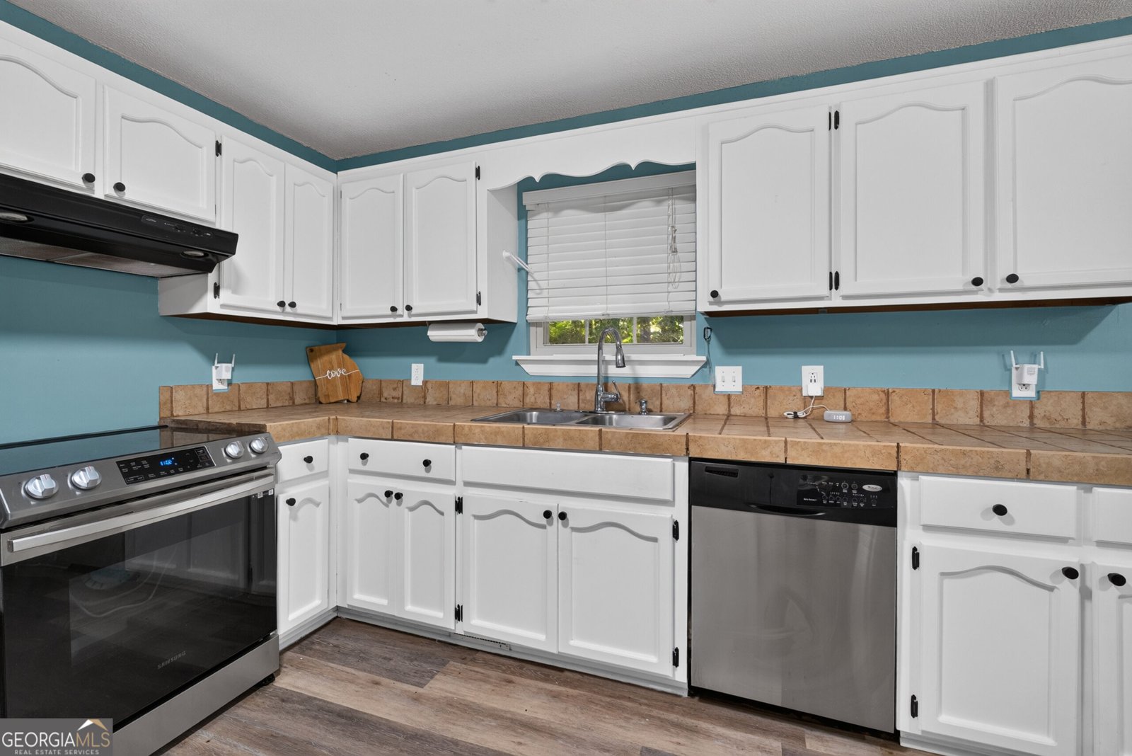 228 Jefferson Circle Macon - Photo 19