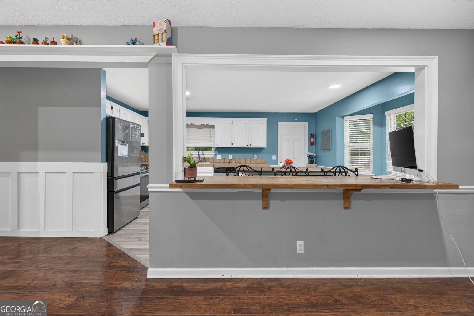 228 Jefferson Circle Macon - Photo 20