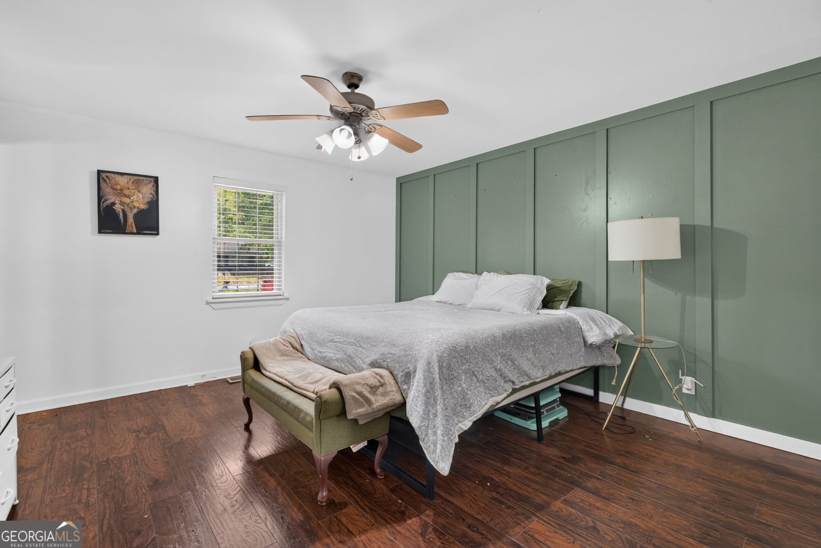 228 Jefferson Circle Macon - Photo 23