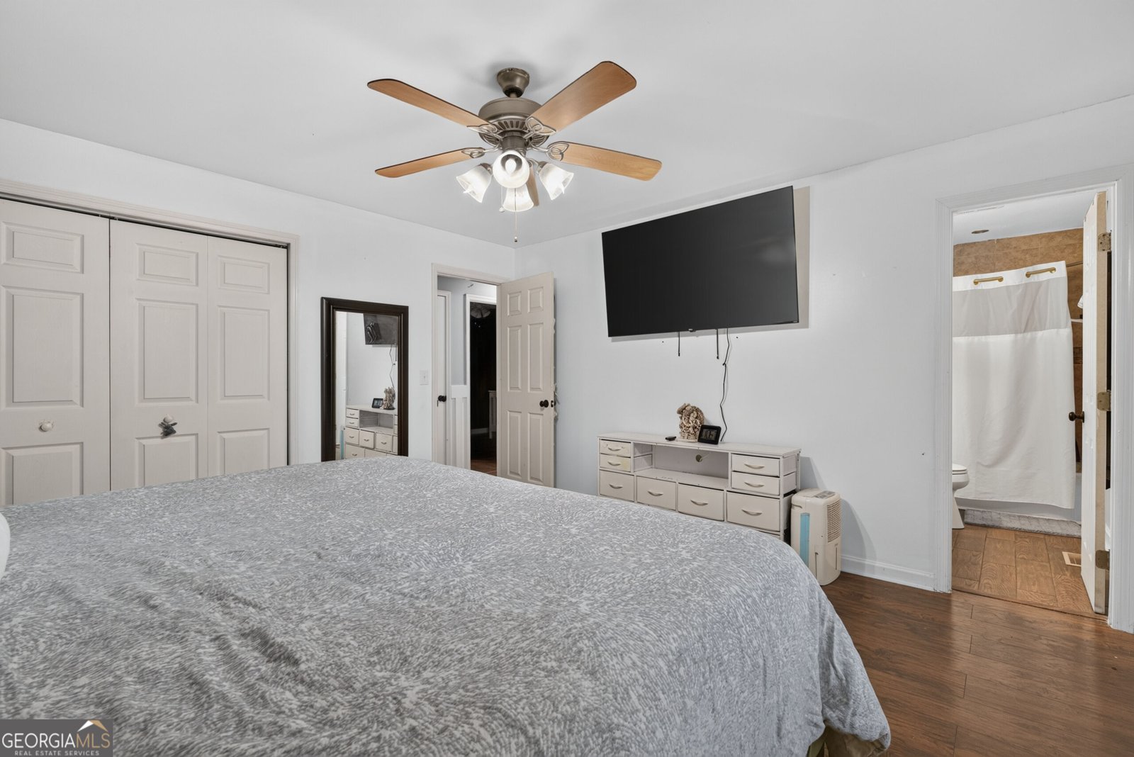 228 Jefferson Circle Macon - Photo 24