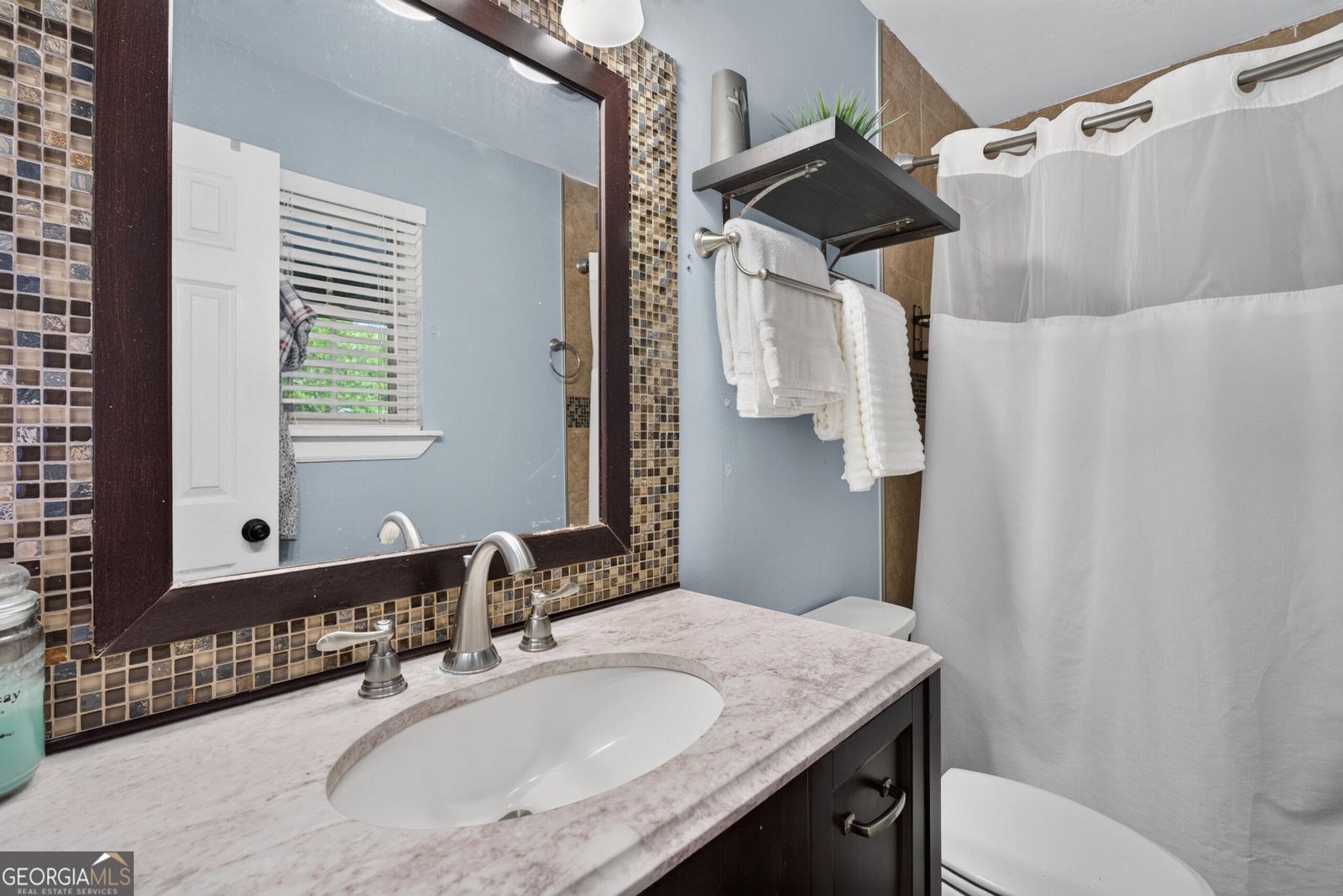 228 Jefferson Circle Macon - Photo 25