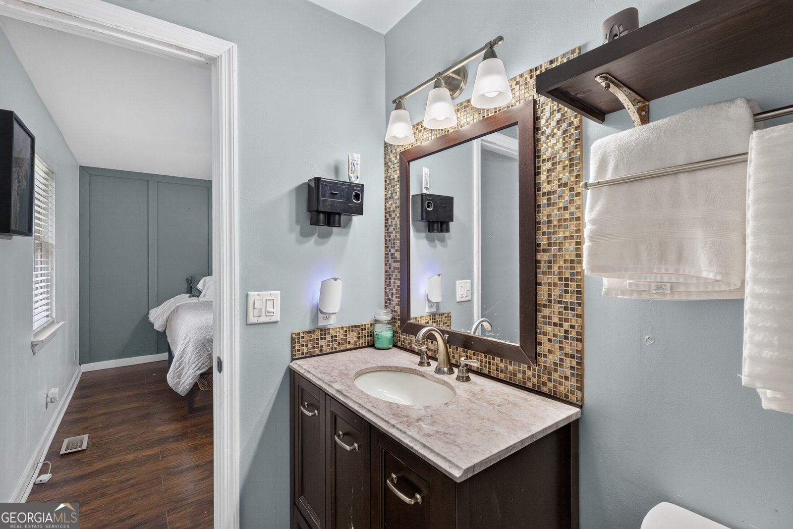 228 Jefferson Circle Macon - Photo 26