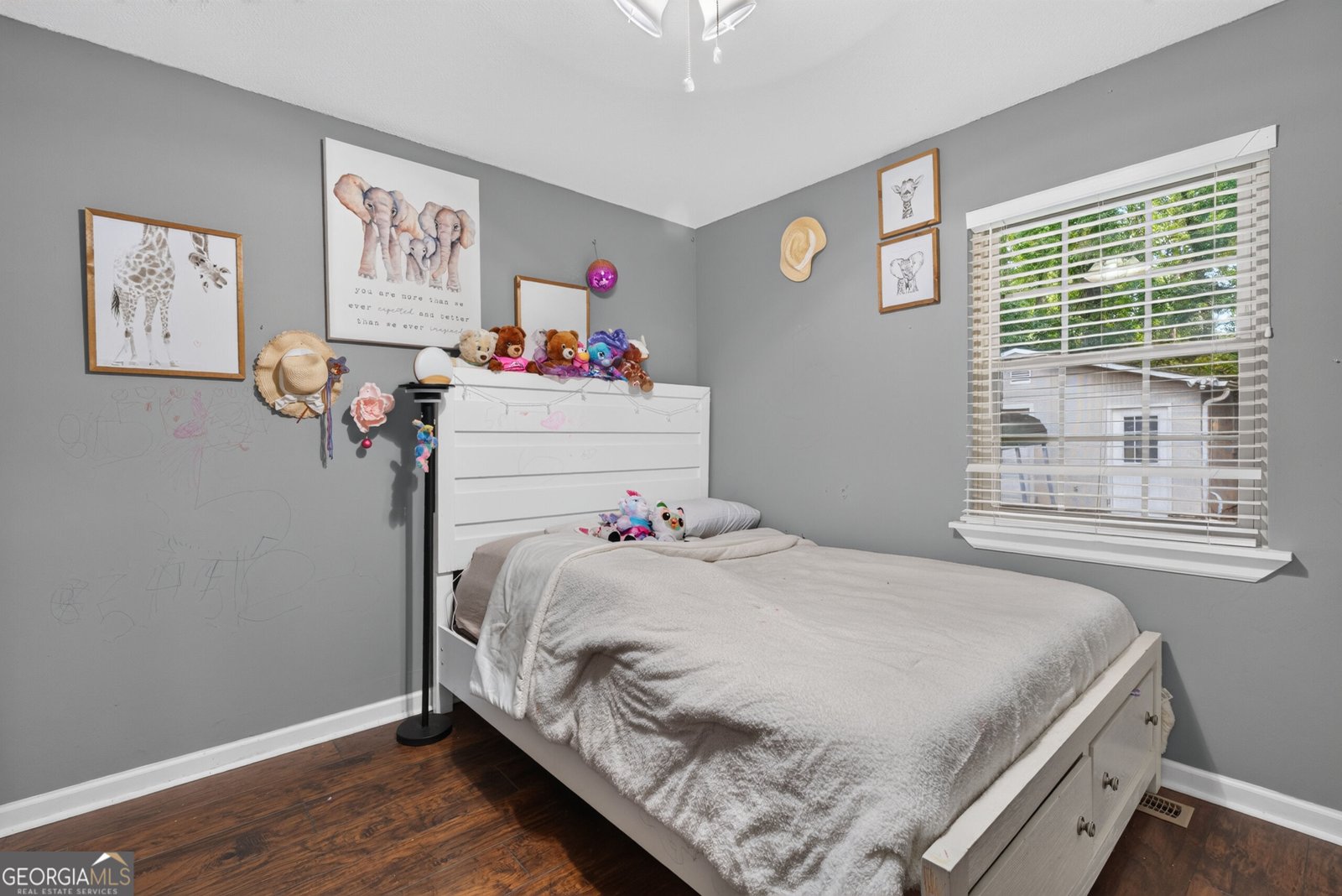 228 Jefferson Circle Macon - Photo 27