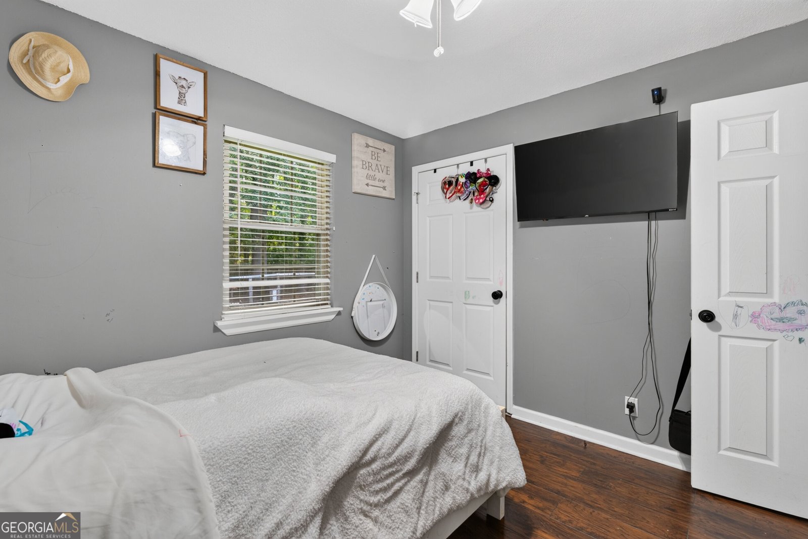 228 Jefferson Circle Macon - Photo 28