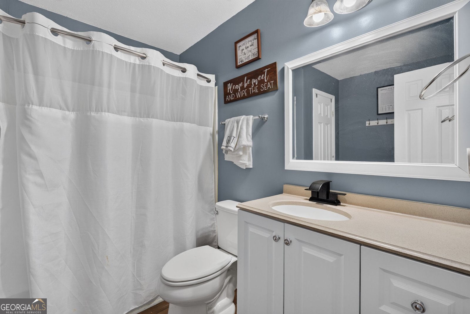 228 Jefferson Circle Macon - Photo 29