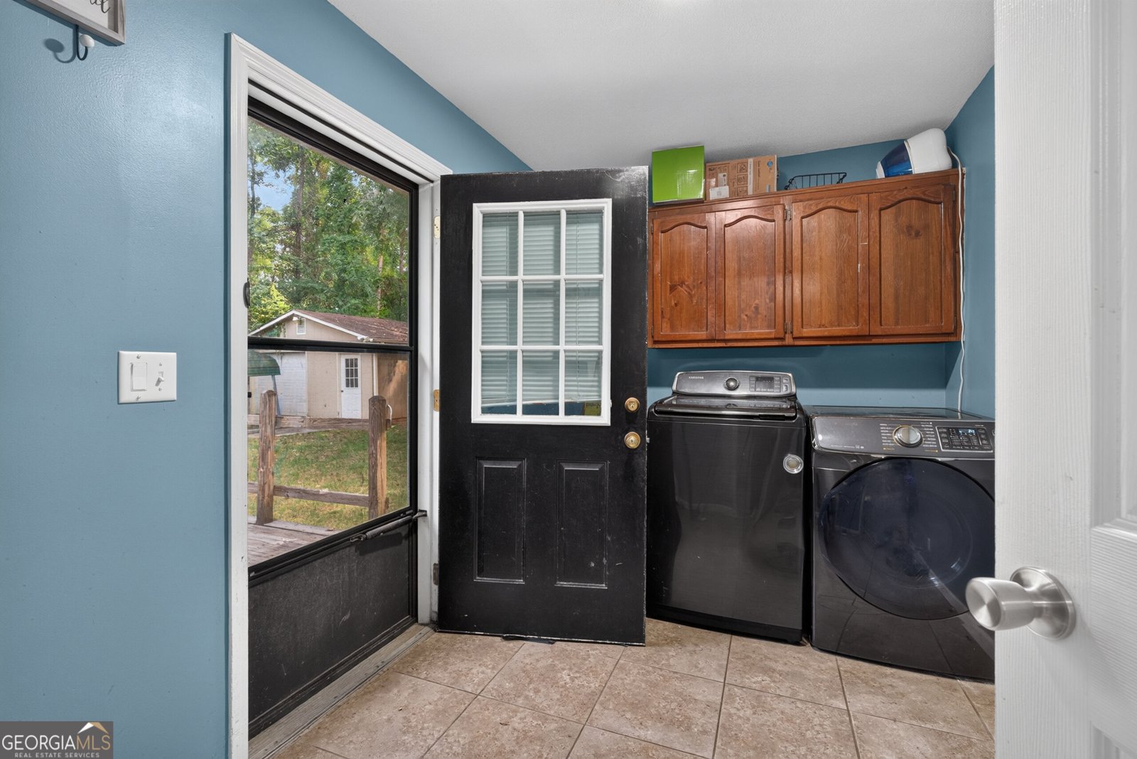 228 Jefferson Circle Macon - Photo 31