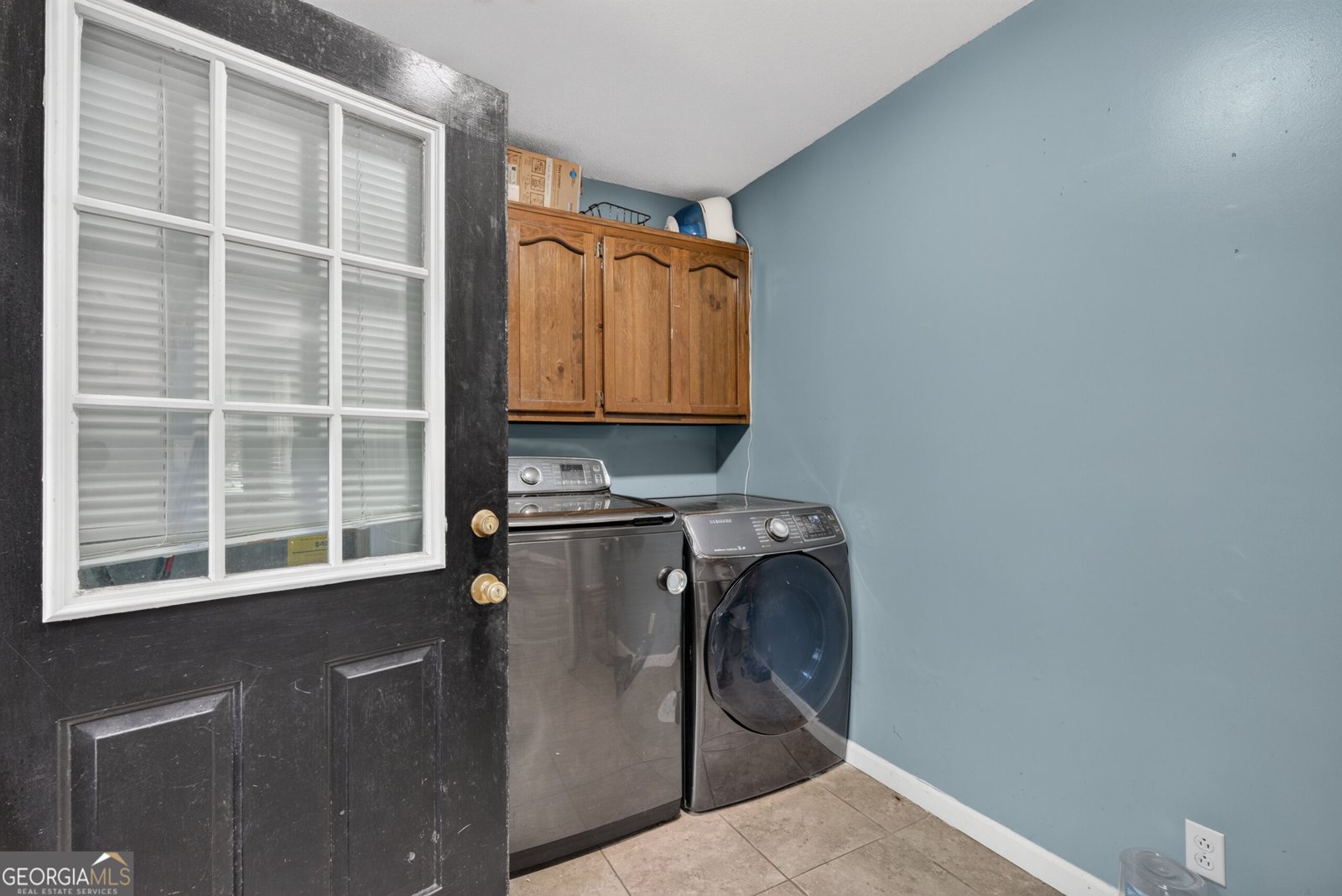 228 Jefferson Circle Macon - Photo 32