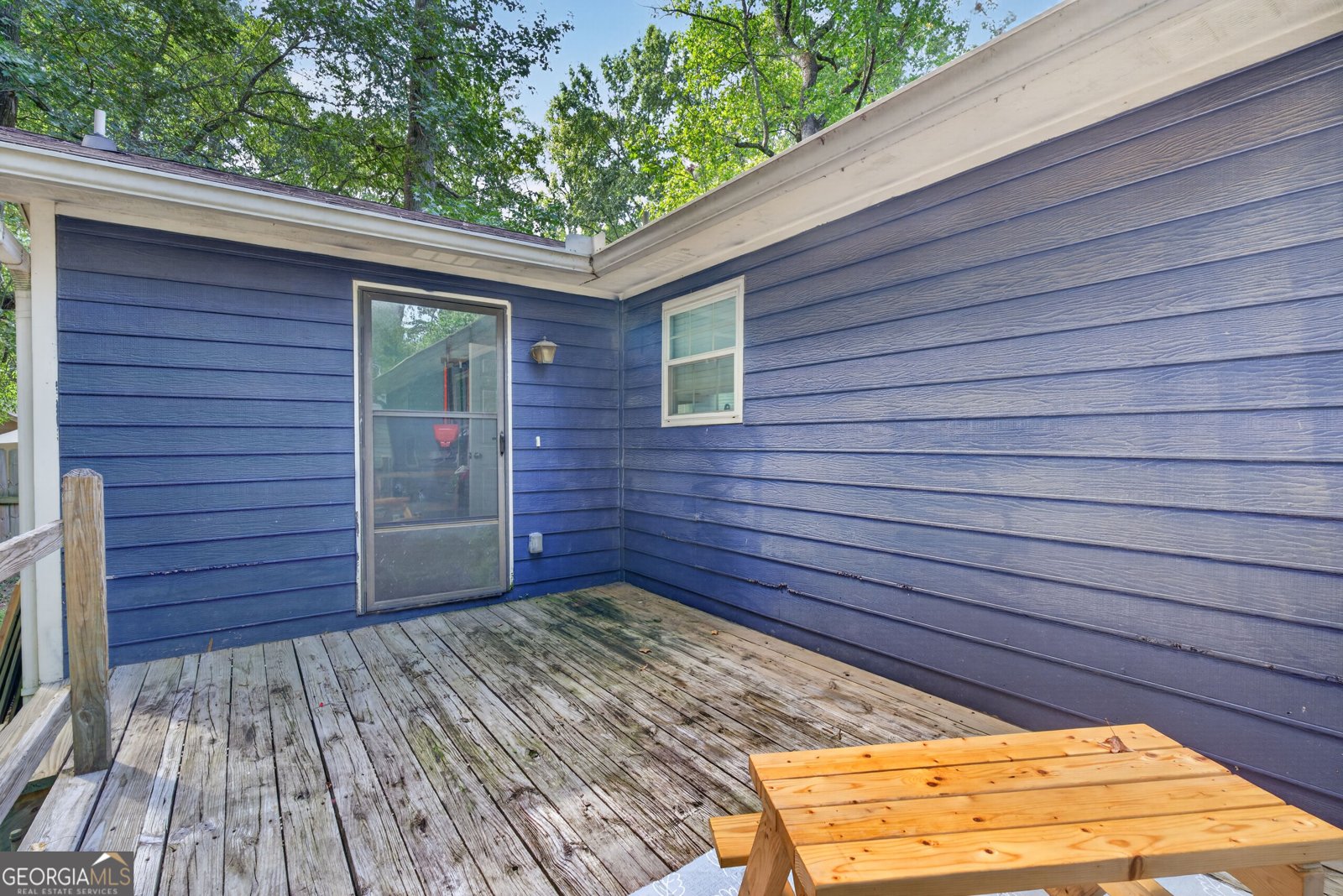 228 Jefferson Circle Macon - Photo 34