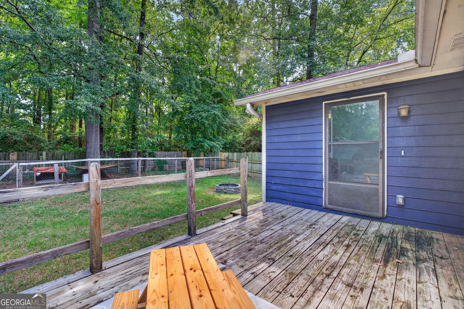 228 Jefferson Circle Macon - Photo 35
