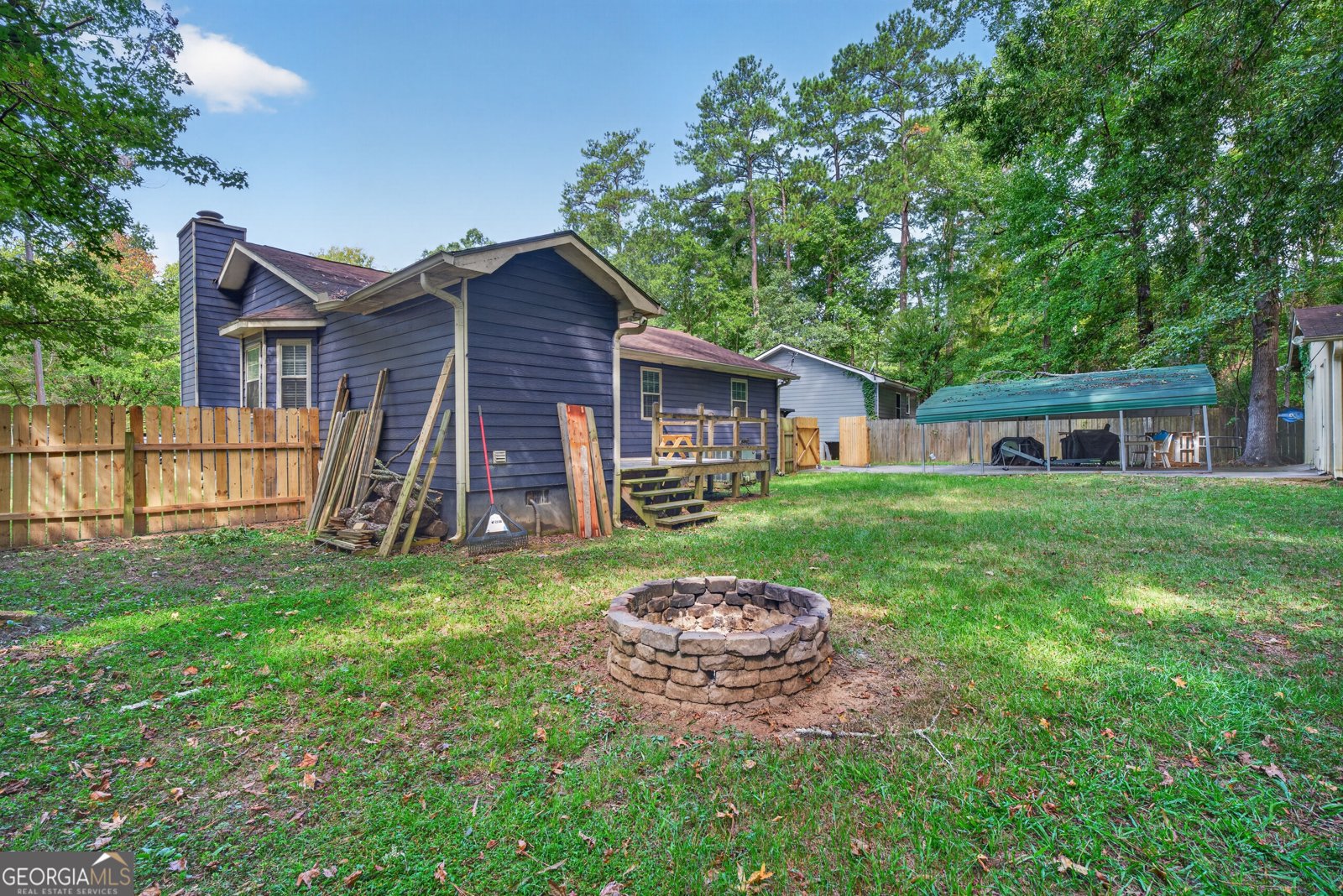 228 Jefferson Circle Macon - Photo 36