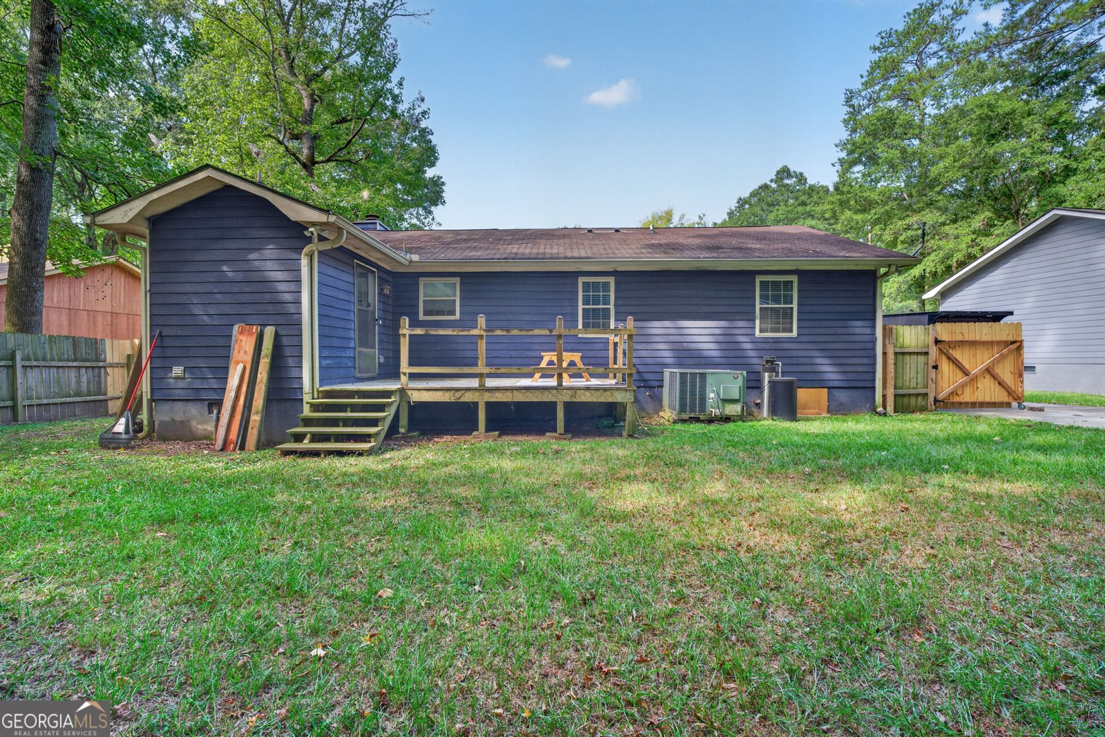 228 Jefferson Circle Macon - Photo 37