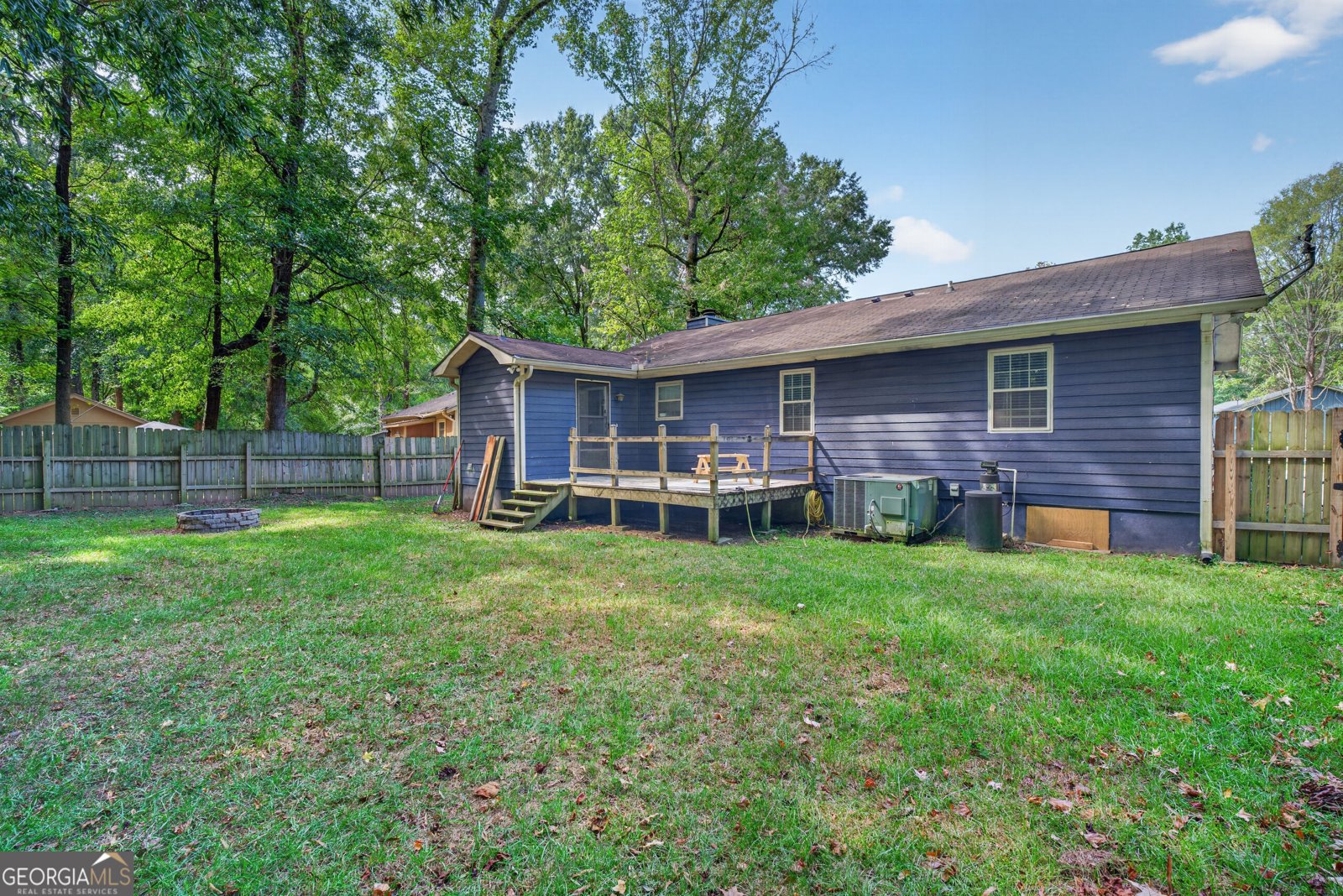 228 Jefferson Circle Macon - Photo 38