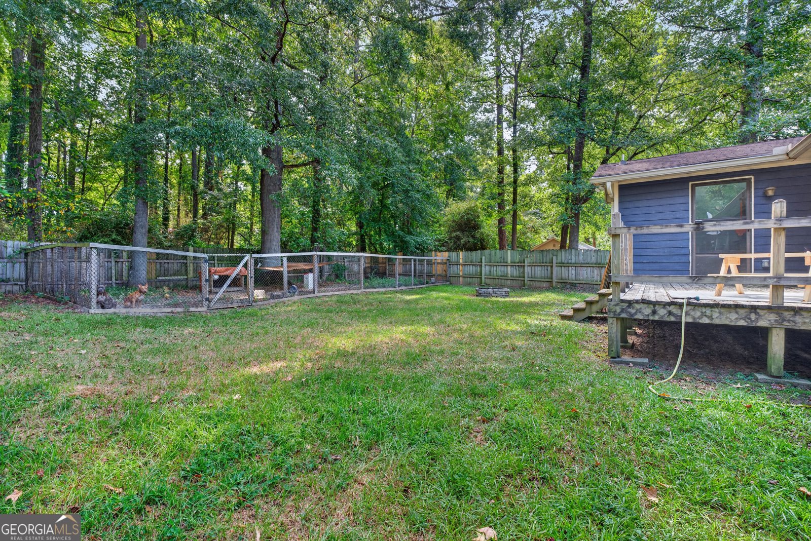 228 Jefferson Circle Macon - Photo 39
