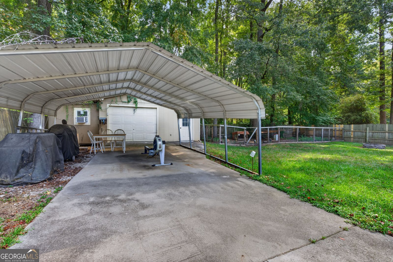 228 Jefferson Circle Macon - Photo 40