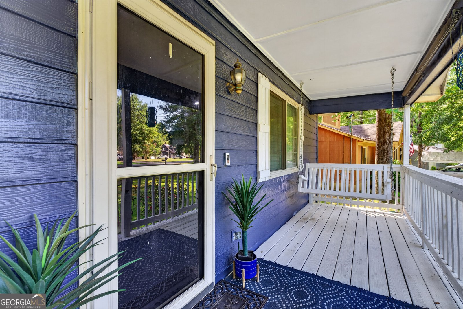 228 Jefferson Circle Macon - Photo 6