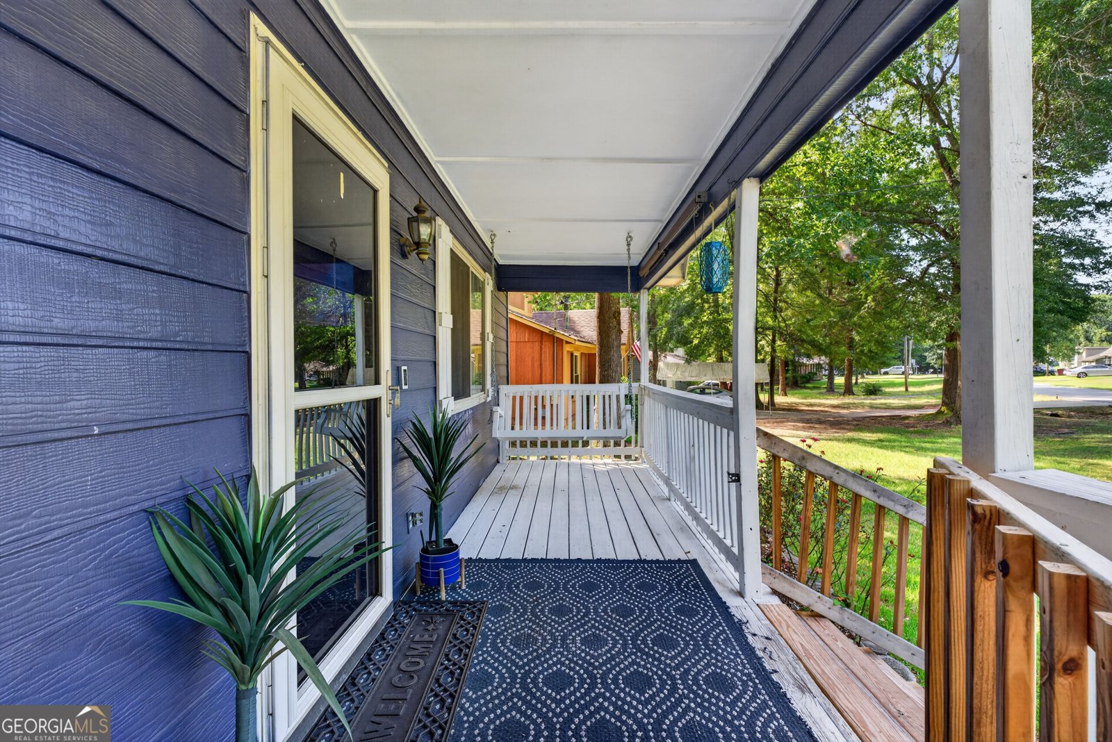 228 Jefferson Circle Macon - Photo 7