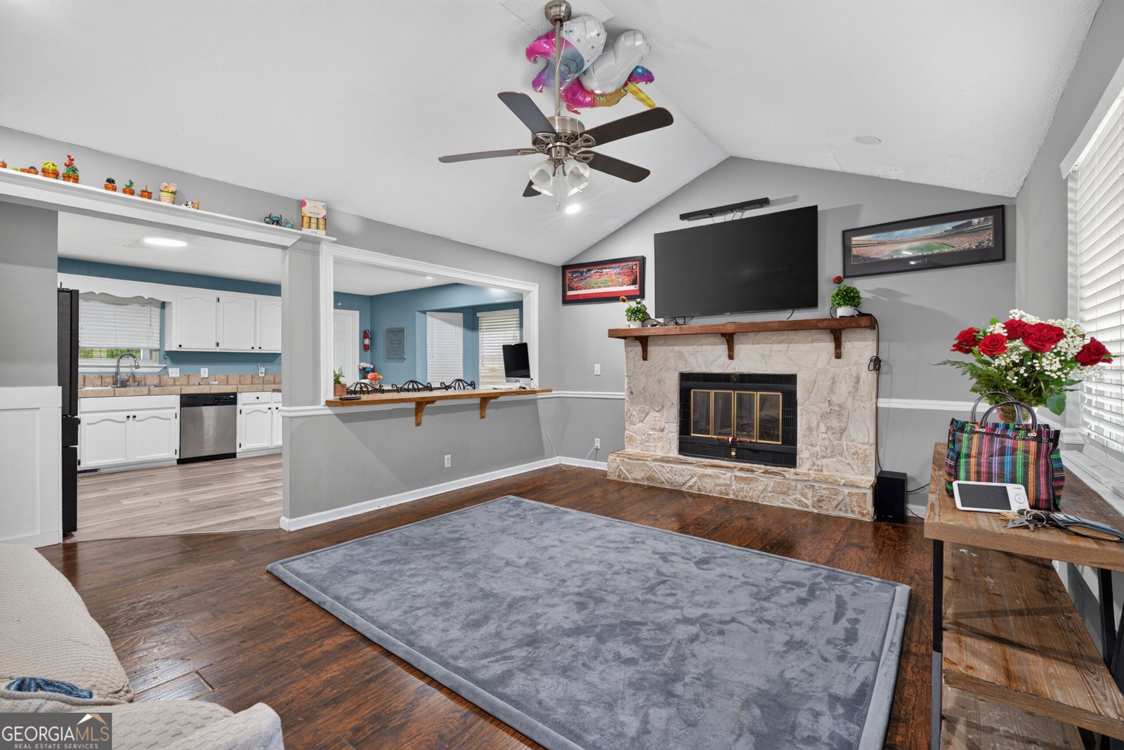 228 Jefferson Circle Macon - Photo 8