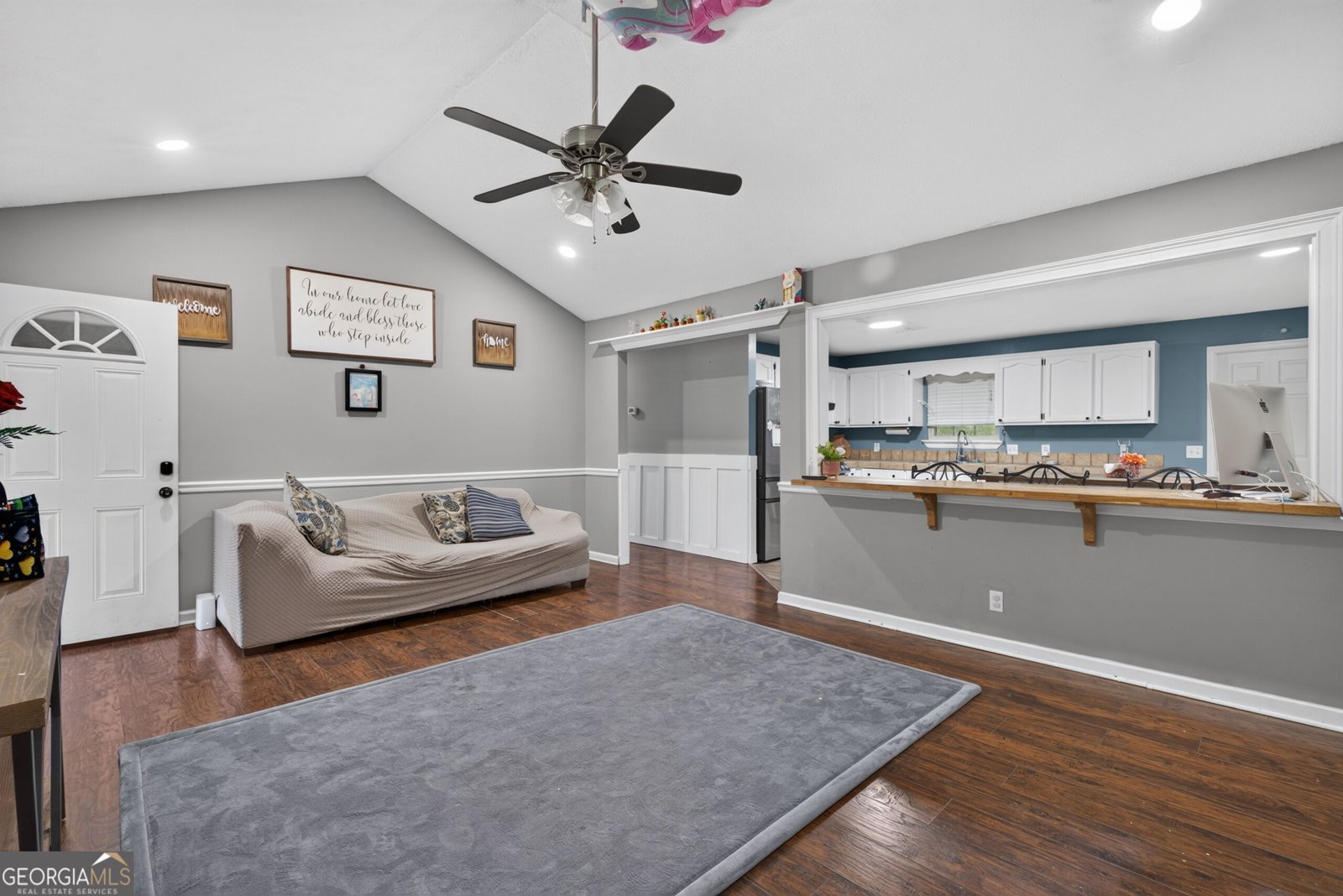 228 Jefferson Circle Macon - Photo 9