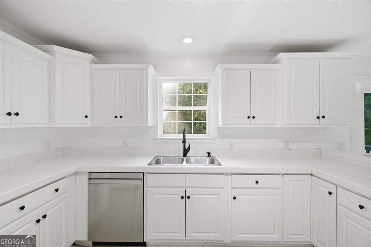 3715 Shope Road Gainesville - Photo 10
