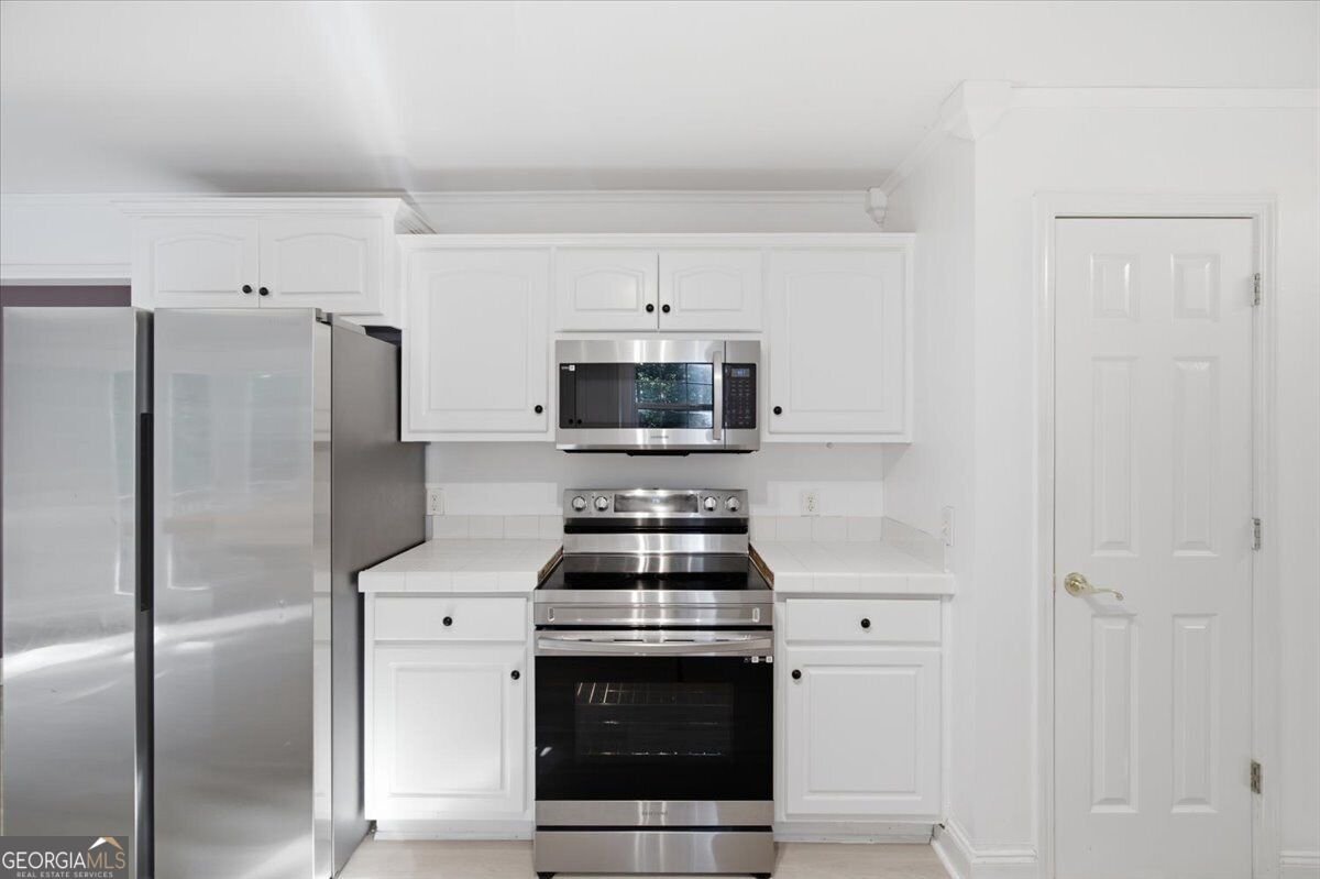 3715 Shope Road Gainesville - Photo 11