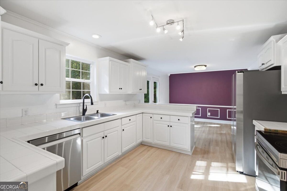 3715 Shope Road Gainesville - Photo 12