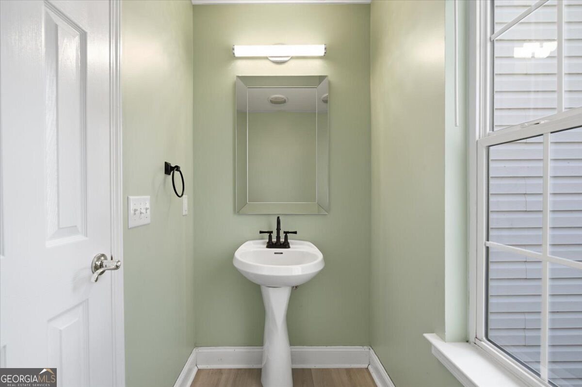 3715 Shope Road Gainesville - Photo 14