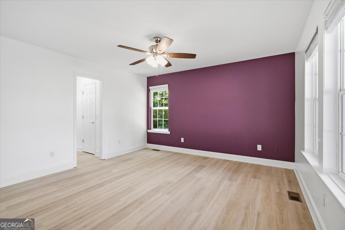 3715 Shope Road Gainesville - Photo 15
