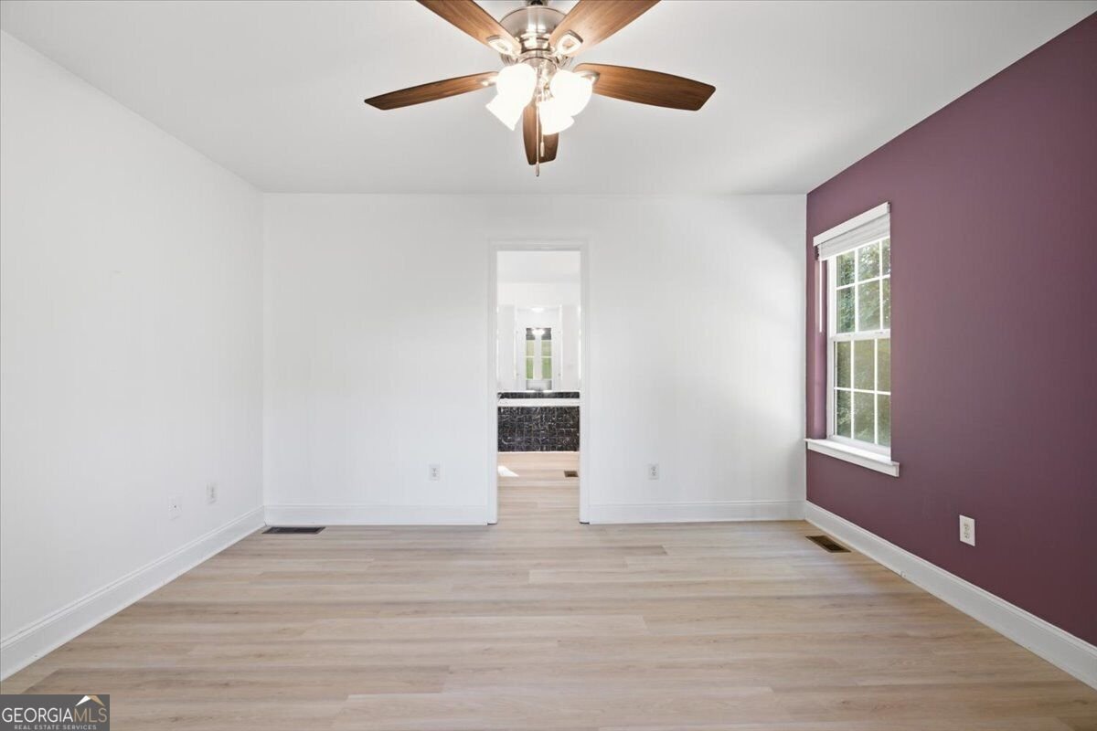 3715 Shope Road Gainesville - Photo 16