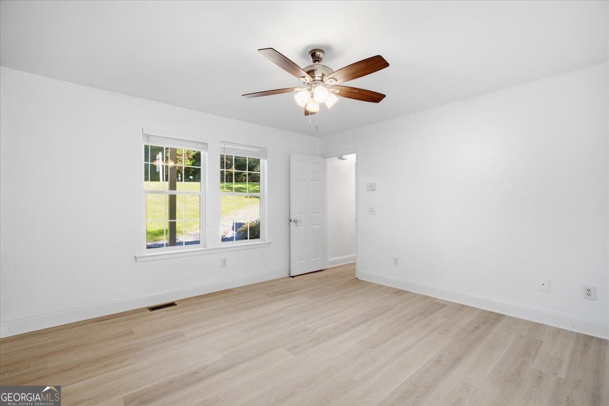3715 Shope Road Gainesville - Photo 17