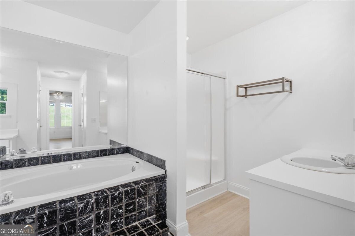 3715 Shope Road Gainesville - Photo 19