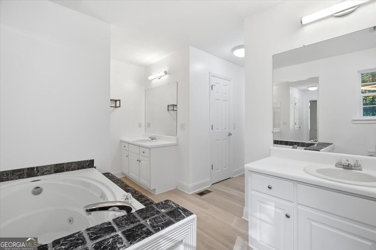 3715 Shope Road Gainesville - Photo 20