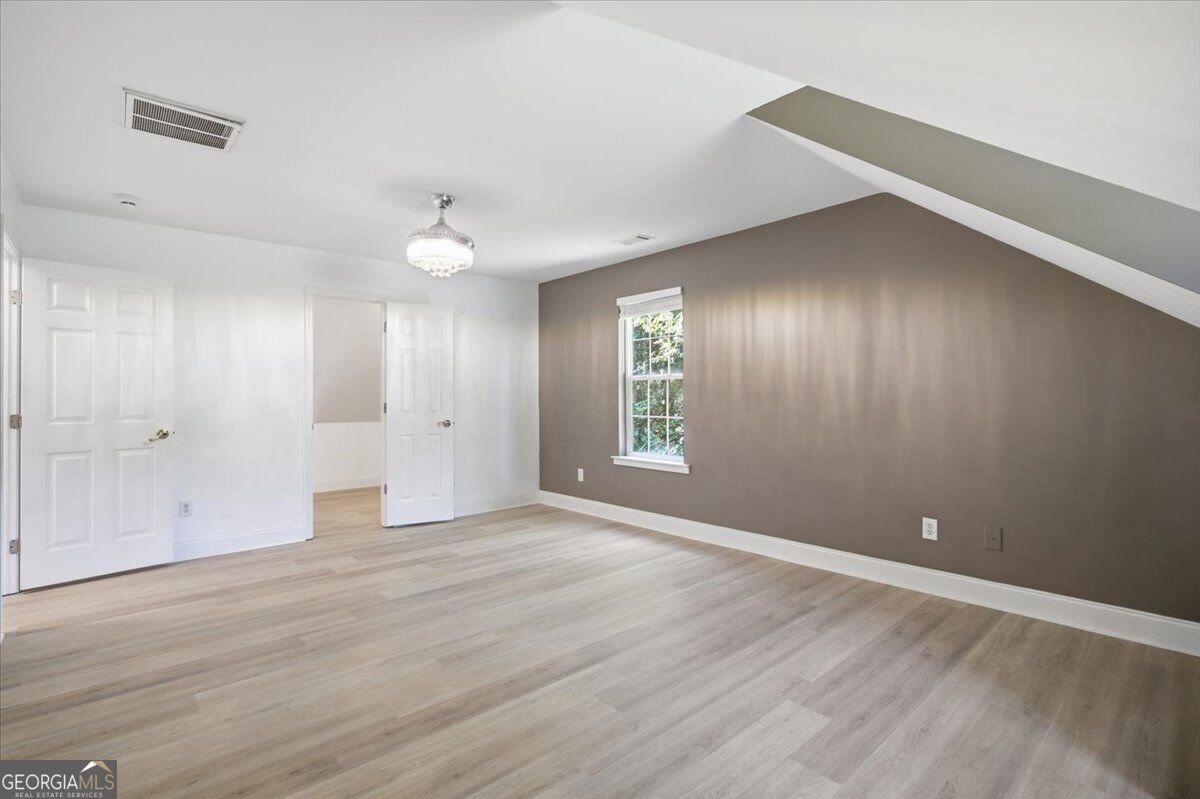 3715 Shope Road Gainesville - Photo 22