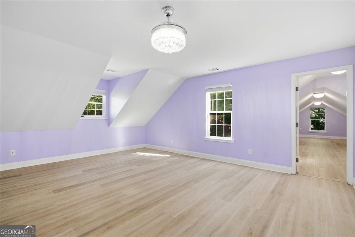 3715 Shope Road Gainesville - Photo 23