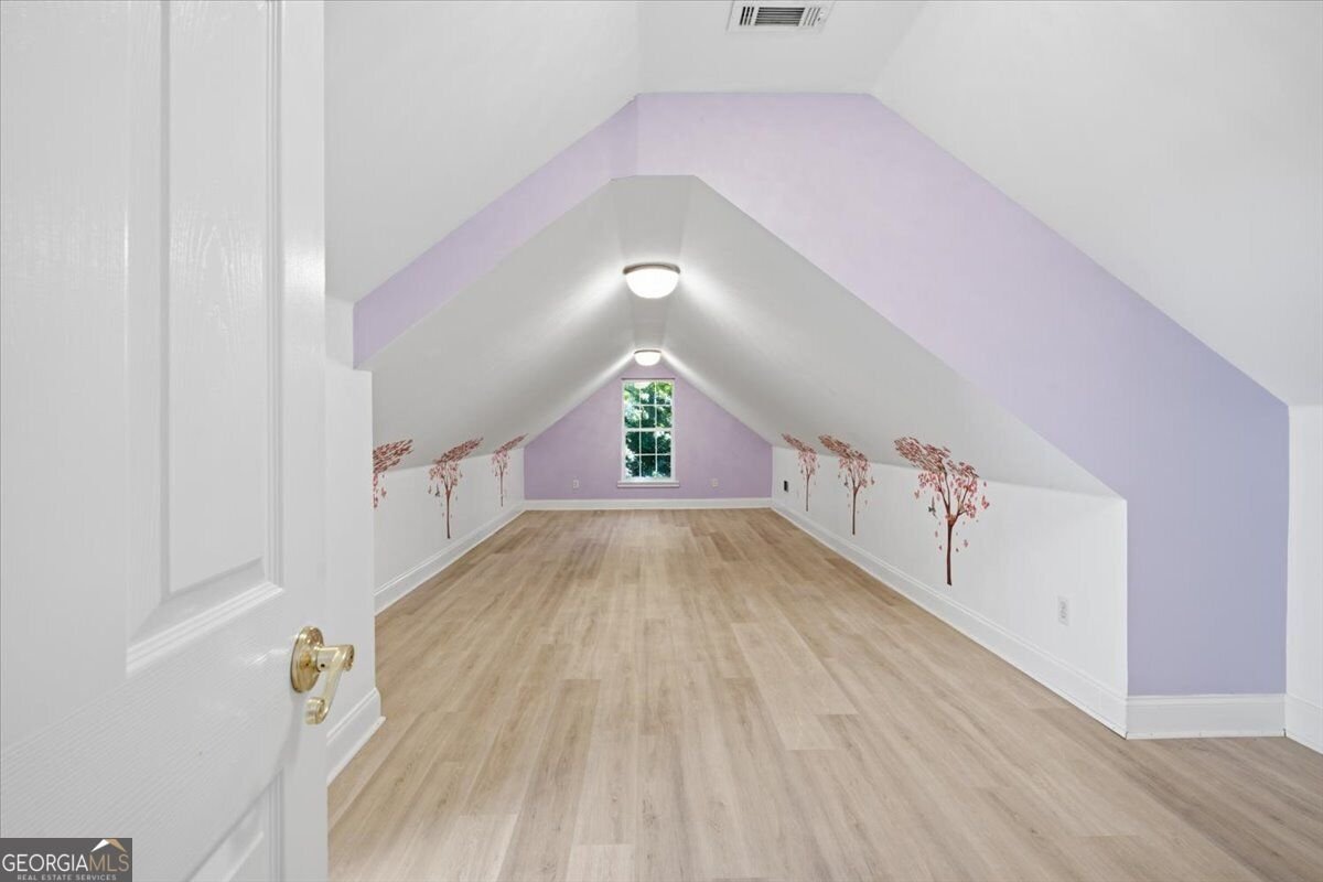 3715 Shope Road Gainesville - Photo 24