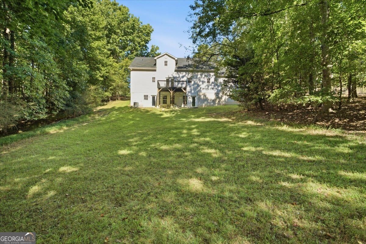 3715 Shope Road Gainesville - Photo 25