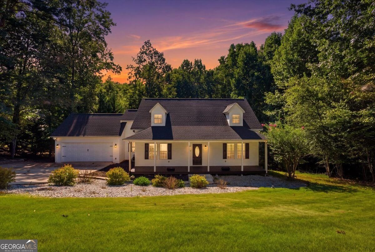 3715 Shope Road Gainesville - Photo 26