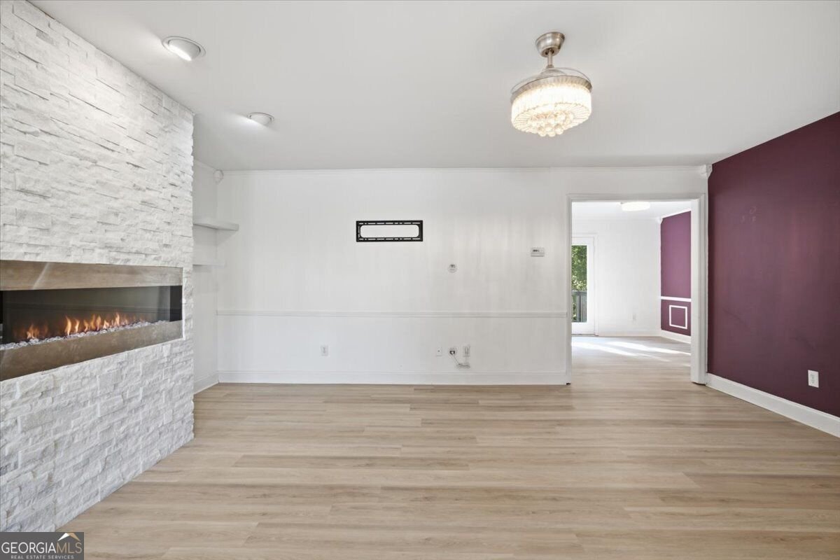 3715 Shope Road Gainesville - Photo 6