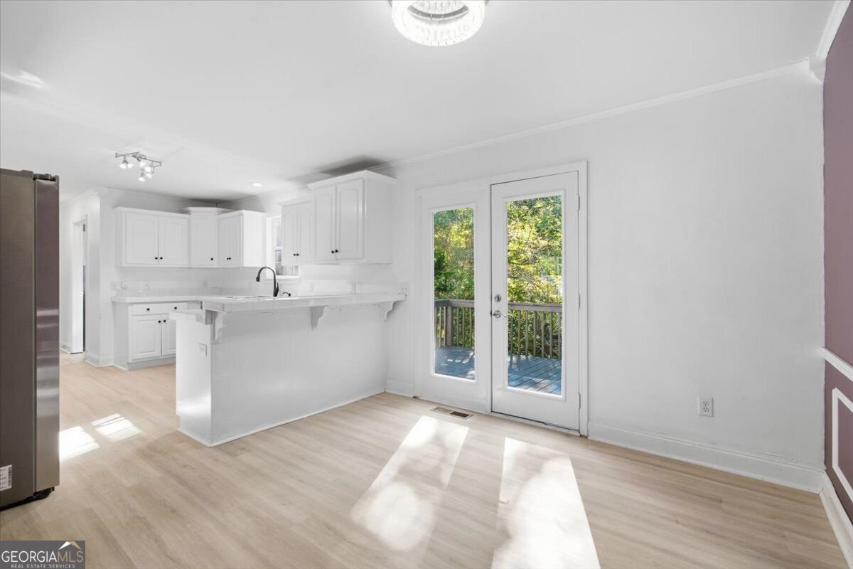 3715 Shope Road Gainesville - Photo 8
