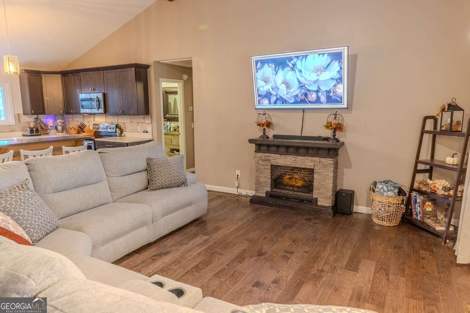 2734 Flat Shoals Road Concord - Photo 10