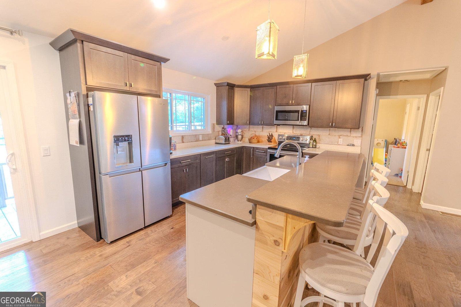 2734 Flat Shoals Road Concord - Photo 13