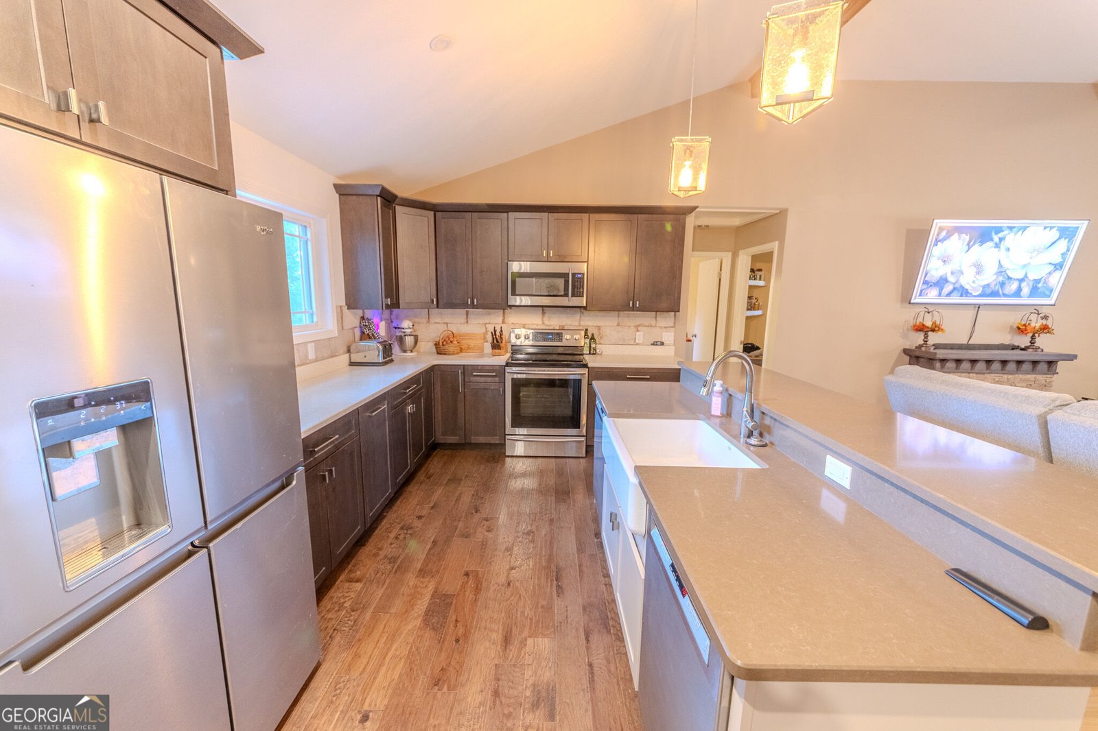 2734 Flat Shoals Road Concord - Photo 14