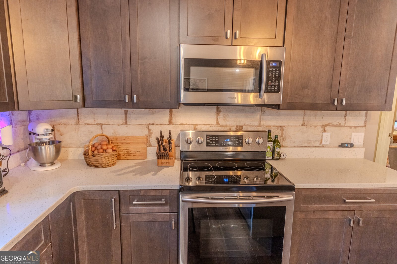 2734 Flat Shoals Road Concord - Photo 15