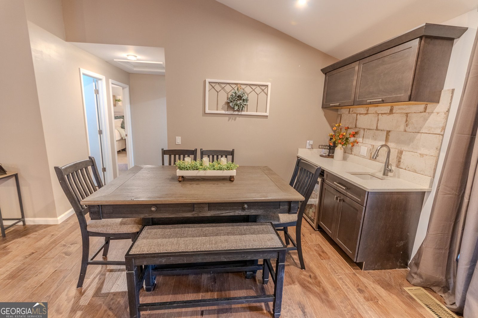 2734 Flat Shoals Road Concord - Photo 17