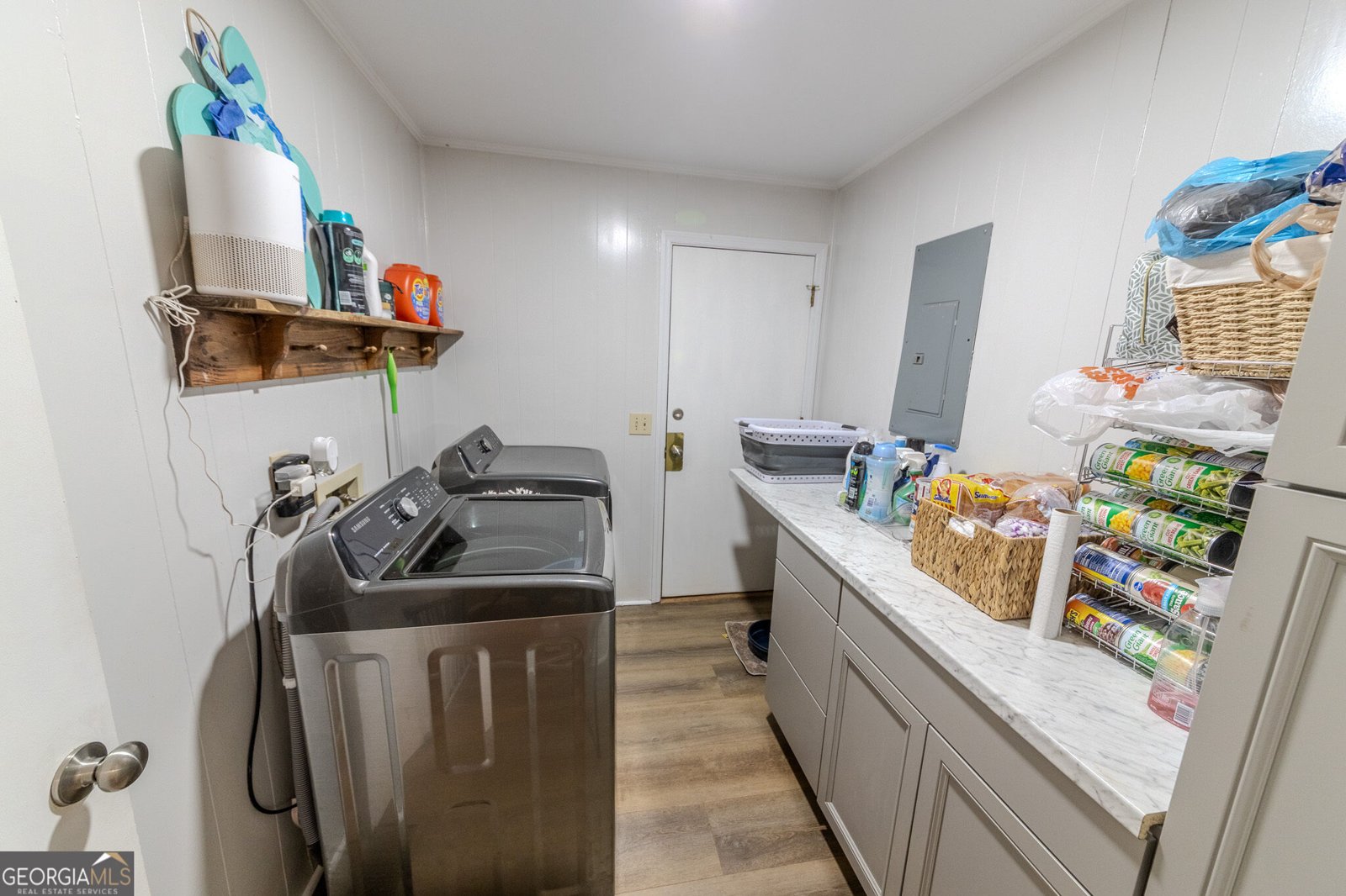 2734 Flat Shoals Road Concord - Photo 18