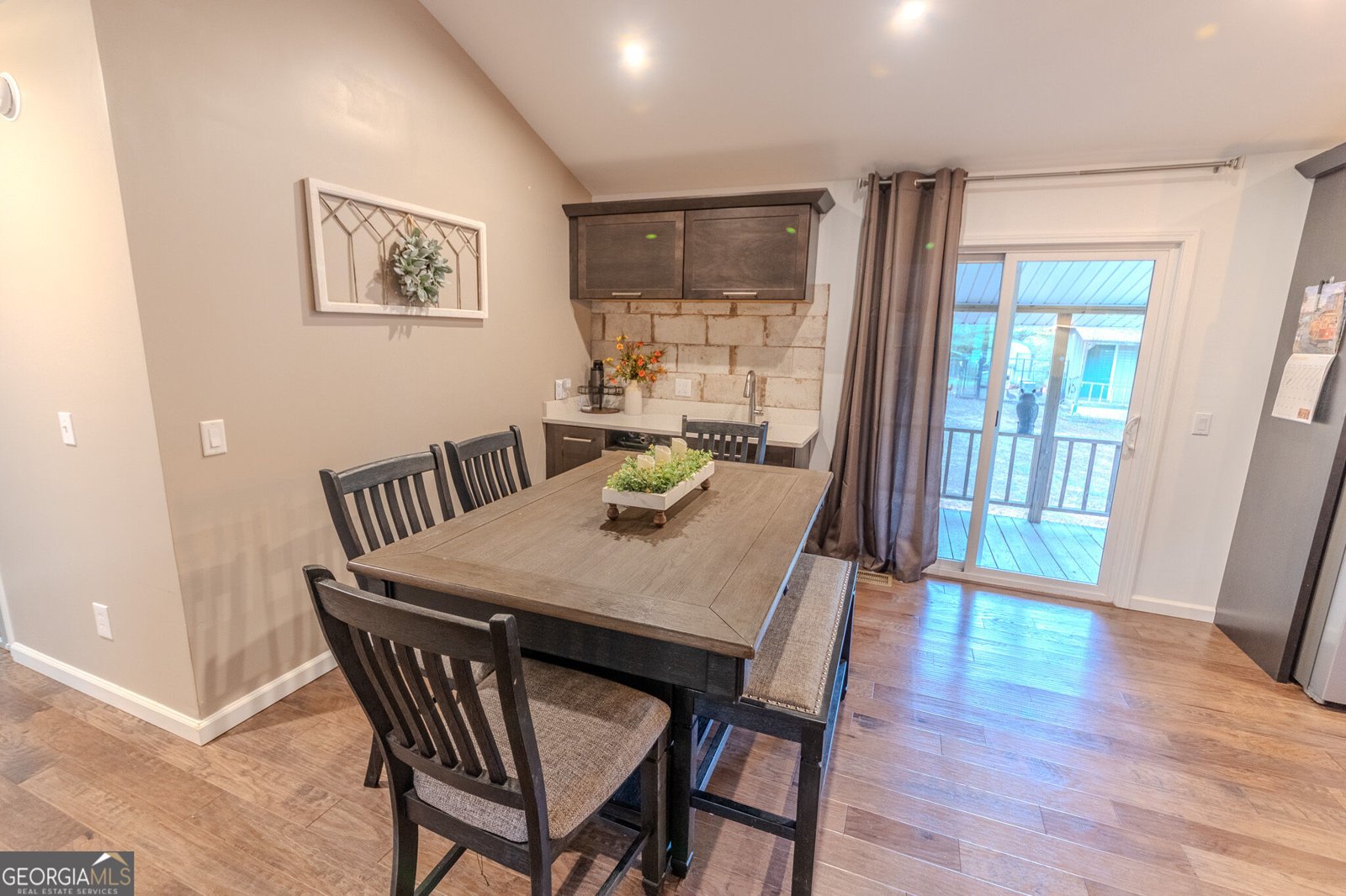 2734 Flat Shoals Road Concord - Photo 19