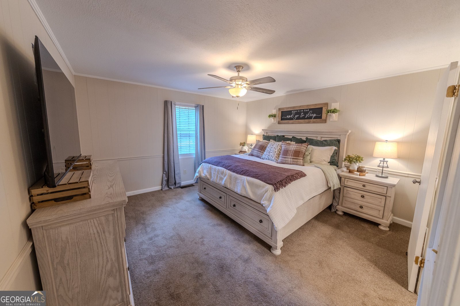 2734 Flat Shoals Road Concord - Photo 20
