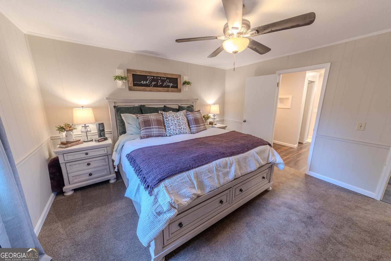 2734 Flat Shoals Road Concord - Photo 21