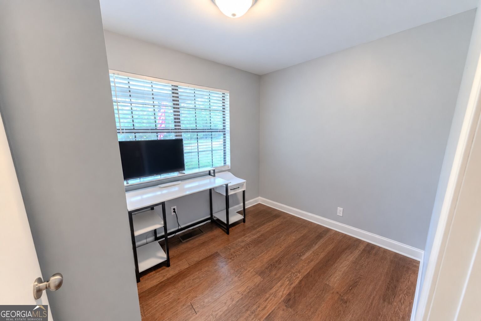 2734 Flat Shoals Road Concord - Photo 23
