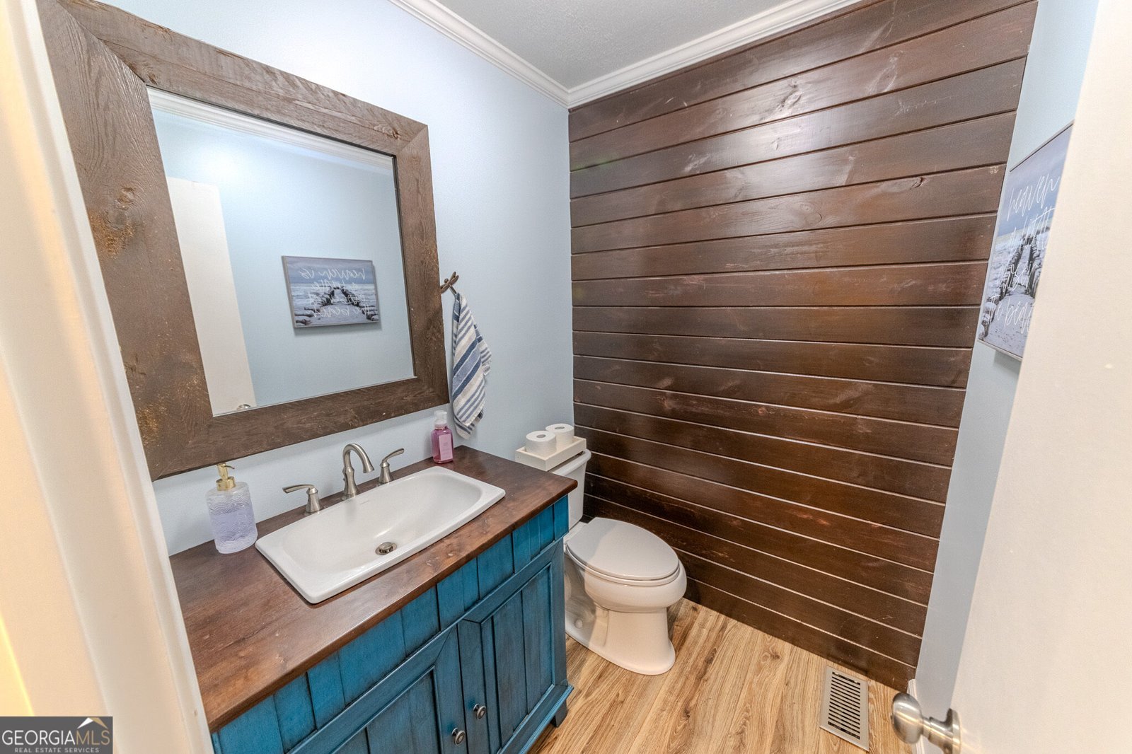 2734 Flat Shoals Road Concord - Photo 24