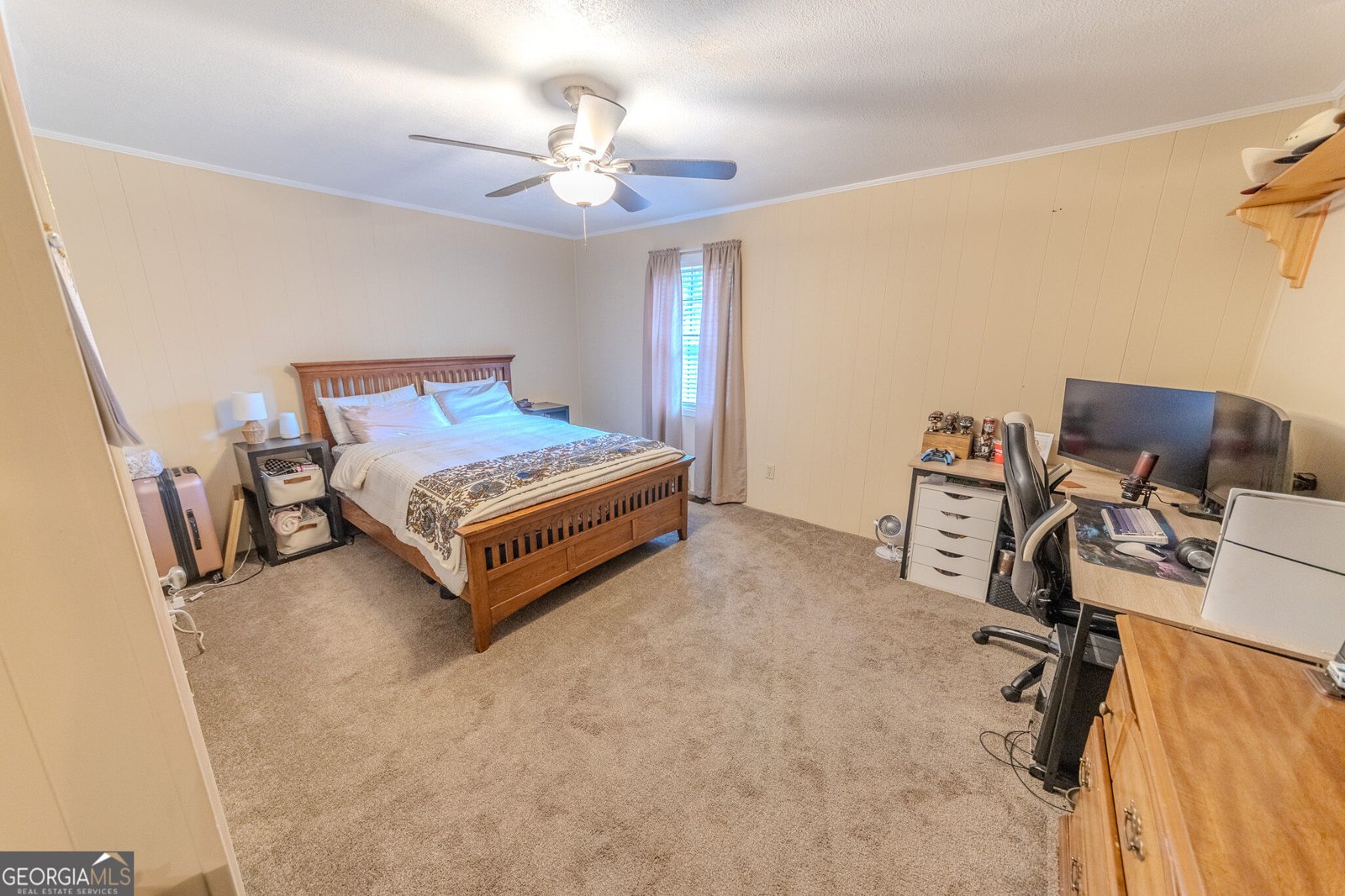 2734 Flat Shoals Road Concord - Photo 26